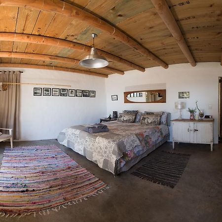 Stone Cottage Self-Catering Apartments Plettenbergbaai Buitenkant foto